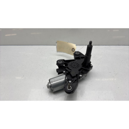 Moteur essuie glace arriere RENAULT MEGANE 4 Photo n°1