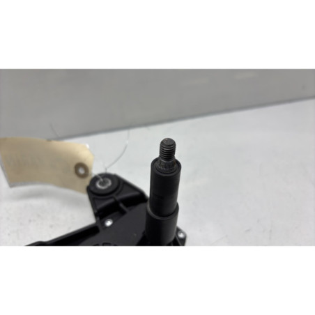 Moteur essuie glace arriere RENAULT MEGANE 4