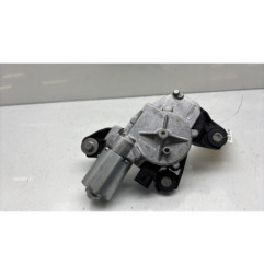 Moteur essuie glace arriere RENAULT MEGANE 4