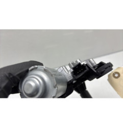Moteur essuie glace arriere RENAULT MEGANE 4