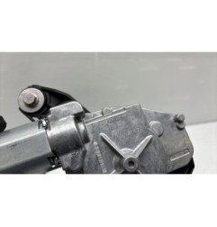 Moteur essuie glace arriere RENAULT MEGANE 4