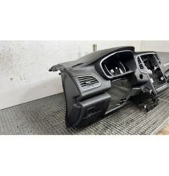 Planche de bord complete RENAULT MEGANE 4