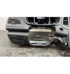 Planche de bord complete RENAULT MEGANE 4