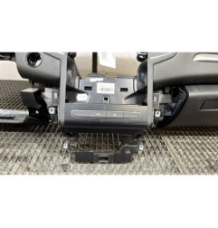 Planche de bord complete RENAULT MEGANE 4