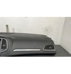 Planche de bord complete RENAULT MEGANE 4