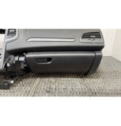 Planche de bord complete RENAULT MEGANE 4