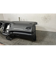 Planche de bord complete RENAULT MEGANE 4