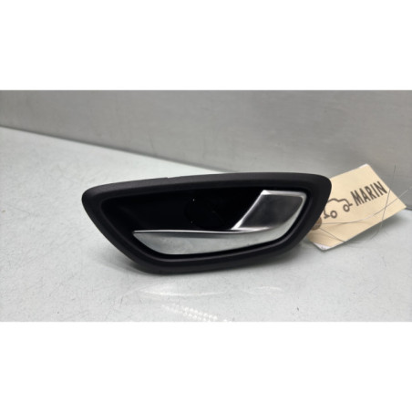 Poignee interieur arriere droit RENAULT MEGANE 4 Photo n°1