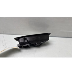 Poignee interieur arriere droit RENAULT MEGANE 4