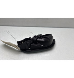 Poignee interieur avant droit RENAULT MEGANE 4