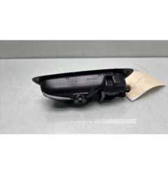 Poignee interieur avant gauche RENAULT MEGANE 4