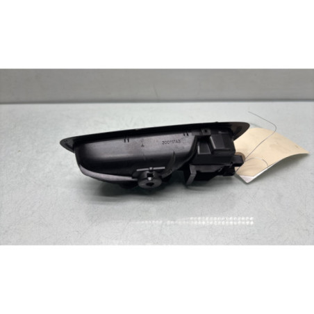 Poignee interieur avant gauche RENAULT MEGANE 4