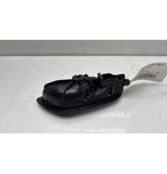 Poignee interieur avant gauche RENAULT MEGANE 4