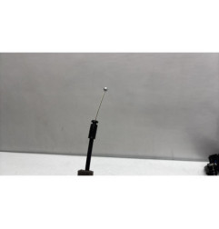 Serrure arriere gauche RENAULT MEGANE 4