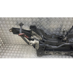 Berceau avant RENAULT MEGANE 4