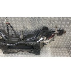 Berceau avant RENAULT MEGANE 4