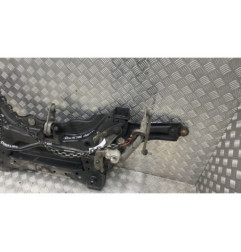 Berceau avant RENAULT MEGANE 4