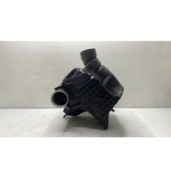 Boitier filtre a air RENAULT MEGANE 4