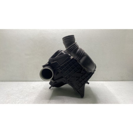 Boitier filtre a air RENAULT MEGANE 4