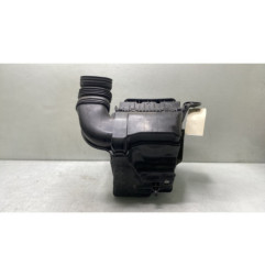 Boitier filtre a air RENAULT MEGANE 4