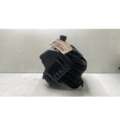 Boitier filtre a air RENAULT MEGANE 4