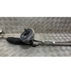 Cremaillere assistee RENAULT MEGANE 4