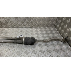 Cremaillere assistee RENAULT MEGANE 4