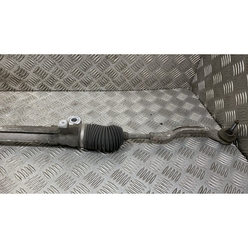 Cremaillere assistee RENAULT MEGANE 4 Photo n°4