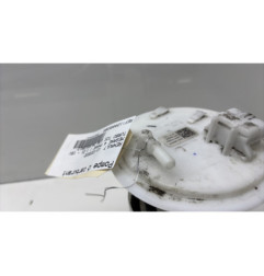 Pompe à carburant RENAULT MEGANE 4
