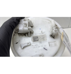 Pompe à carburant RENAULT MEGANE 4