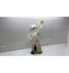 Vase de lave glace RENAULT MEGANE 4 Photo n°1