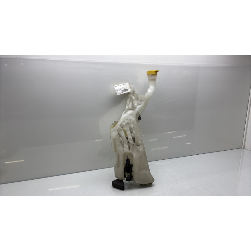 Vase de lave glace RENAULT MEGANE 4 Photo n°1