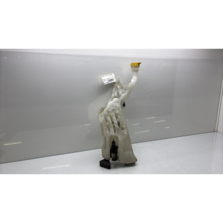 Vase de lave glace RENAULT MEGANE 4 Photo n°1