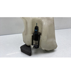 Vase de lave glace RENAULT MEGANE 4