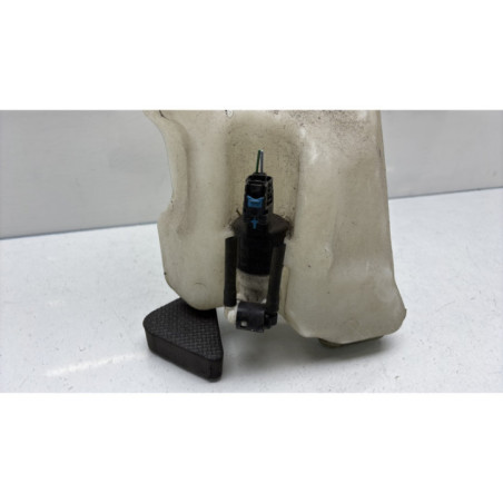 Vase de lave glace RENAULT MEGANE 4
