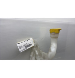 Vase de lave glace RENAULT MEGANE 4