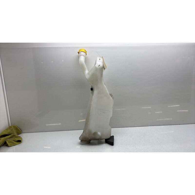 Vase de lave glace RENAULT MEGANE 4 Photo n°4