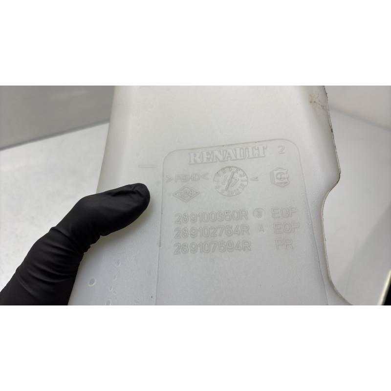 Vase de lave glace RENAULT MEGANE 4 Photo n°5