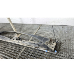 Baie de pare brise RENAULT MEGANE 4