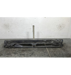 Baie de pare brise RENAULT MEGANE 4