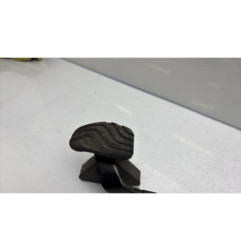 Pedale de frein RENAULT MEGANE 4