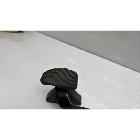 Pedale de frein RENAULT MEGANE 4