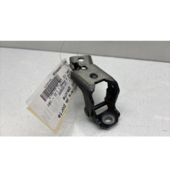 Charniere de porte avant gauche RENAULT MEGANE 4