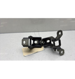 Charniere de porte avant gauche RENAULT MEGANE 4