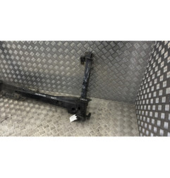 Demi berceau RENAULT MEGANE 4