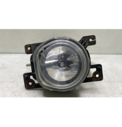Anti brouillard droit (feux) FIAT DOBLO 2 Photo n°1