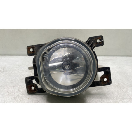 Anti brouillard droit (feux) FIAT DOBLO 2 Photo n°1