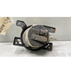 Anti brouillard droit (feux) FIAT DOBLO 2