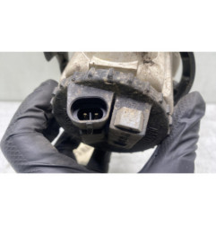 Anti brouillard droit (feux) FIAT DOBLO 2