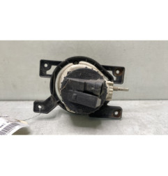 Anti brouillard gauche (feux) FIAT DOBLO 2